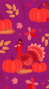 cute thanksgiving wallpaper nawpic