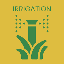 installation melbourne malvern irrigation