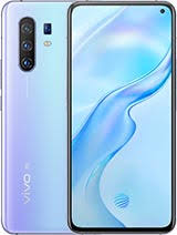 Largest gadget discovery site in india. Vivo X30 Pro Full Phone Specifications