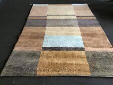 harlequin rugs carpets ebay