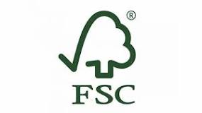Risultati immagini per FSC logo