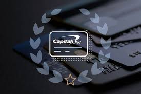 best capital one credit cards for