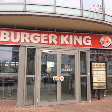 Burger king mainzer landstraße 403 60326 frankfurt am main 2. Burger King Restaurants Der Region Wieder Geoffnet Die Liste