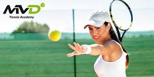 Likewise, we make it easy to book tennis lessons for beginners & kids in a convenient location and at a good price. Tennis Lessons At Mvd Tennis Academy Cobone