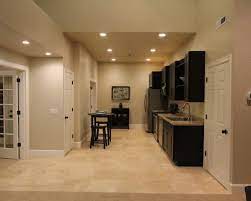 basement apartment design mother in