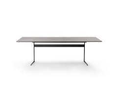 Moss furniture is a caesarstone® australia furniture specialist. Gallery Of Dining Table Fly 1