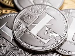 Litecoin was the third cryptocurrency by market capitalization for a long time. Litecoin Price Prediction Cautious Predictions As Ltc Breaks Its Bullish Trend