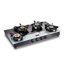 Search Results For Svachh Gas Stove