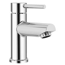 uptown basin mixer tap small see our