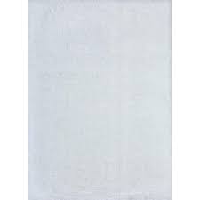 5x7 polyester area rug