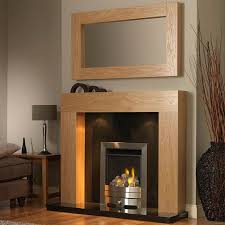 Gb Mantels Windsor Fireplace Suite