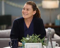 Grey's Anatomy' season 18, episode 12 (03/17/22): How to watch, livestream,  time, date, channel - pennlive.com