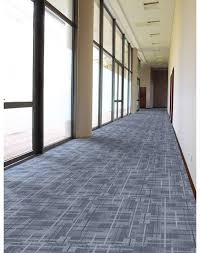 whitehorse 08 nylon carpet tiles