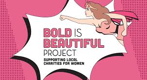 benefit cosmetics launches fifth bold