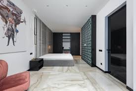 10 beautiful marble floor designs for