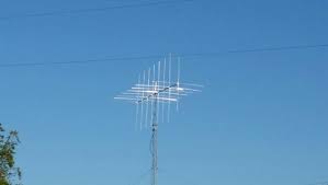 maco antennas gallery