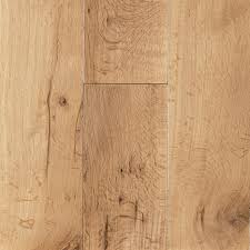 reclaimed white oak quarter sawn