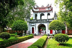 Hanoi City tour 1day RECOMMENDED