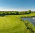 Golfpark Idstein Golf & Country Club - Nordkurs • Tee times and ...