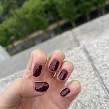 nail technicians in madrid spain
