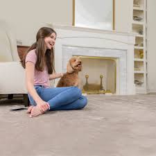 top 10 best carpet repair in sumter sc