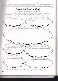 Creative Writing Worksheets for Any Spelling Words  thumbnail of Dog Theme Thank You Note