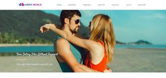 Top 10 sites like meetme. 19 Best Free Dating Sites In Alabama Updated 2021