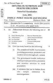 health and hygiene essay x support professional speech writers health and hygiene essay
