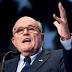 Media image for giuliani is under investigation from Fox News