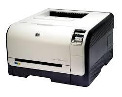 It's easy to use from the start. ØªÙØ¶Ù„ Ø±Ø§Ø¦Ø¹Ø© Ø­Ù‚Ø§ ÙÙŠ ØªÙ‚Ø¯Ù… ØªØ­Ù…ÙŠÙ„ ØªØ¹Ø±ÙŠÙ Ø·Ø§Ø¨Ø¹Ø© Laserjet Pro M402n Continental Bulldog Zucht Com