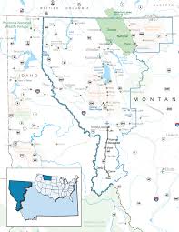 Tv Show Yellowstone Ing Locations