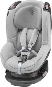 Maxi Cosi Tobi Car Seat Authentic Grey