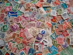 Nov 20, 2020 · a quick search on ebay turned up lots of old bills but they aren't worth as much as i had thought they would be. How To Find Out How Much My Old Postage Stamps Are Worth Quora