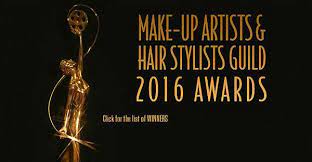 hair stylists guild awards
