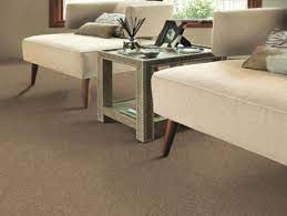 duraweave carpet prosource whole