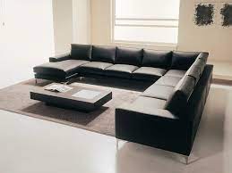 custom made sofa linear modern