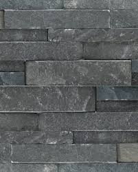 Natural Stacked Stone Wall Panels By