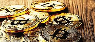 A bitcoin total market value above $20 trillion (equating to a price above $1 million per bitcoin) no longer seems extreme. She Called Out To Those Who Said Bitcoin Will Be 1 Million It Is Not Realistic Somag News