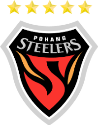 Currently over 10,000 on display for. Pohang Steelers Wikipedia