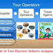 Tour operator