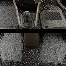 range rover sport 7d premium car mats