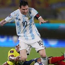 Get the latest soccer news on lionel messi. Lionel Messi Latest News Barcelona Star Linked With Future Switch To Mls Side Inter Miami Givemesport