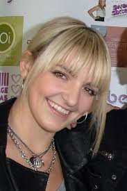 rydel lynch s hairstyles hair colors