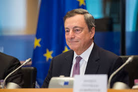 Stay informed on upcoming seasonal trends & shop your favorite designers online today!  Meps Quizz Mario Draghi On Bond Buying Crypto Currencies And Interest Rates Noticias Parlamento Europeo