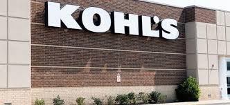 How To Get Kohls Free Shipping