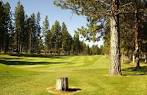 Widgi Creek Golf Club in Bend, Oregon, USA | GolfPass