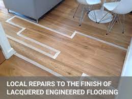 Read 14 reviews, get contact details, photos, opening times and map directions. Qualified Floor Fitters Parquet Floor Layers In Milton Keynes