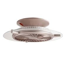 Led Ceiling Fan Light Remote Control