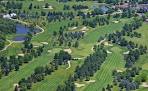 Door Creek Golf Course | Cottage Grove WI