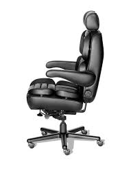 Rated black leathersoft office ch. Era Galaxy Heavy Duty Call Center Desk Chair On Sale
